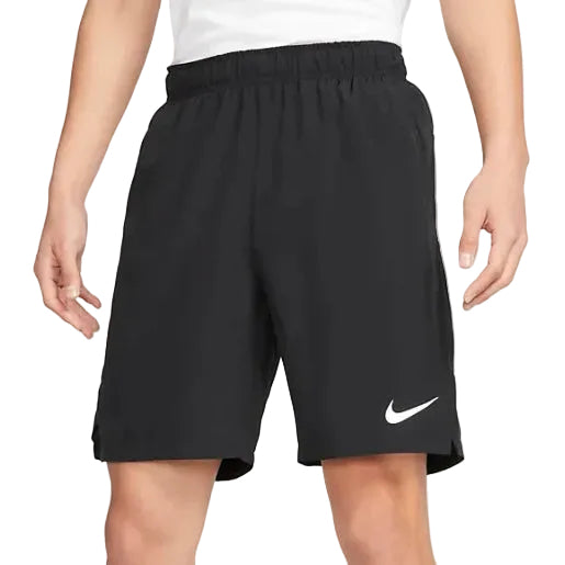 Nike Men’s Dri-FIT Woven Training Shorts 7-inch