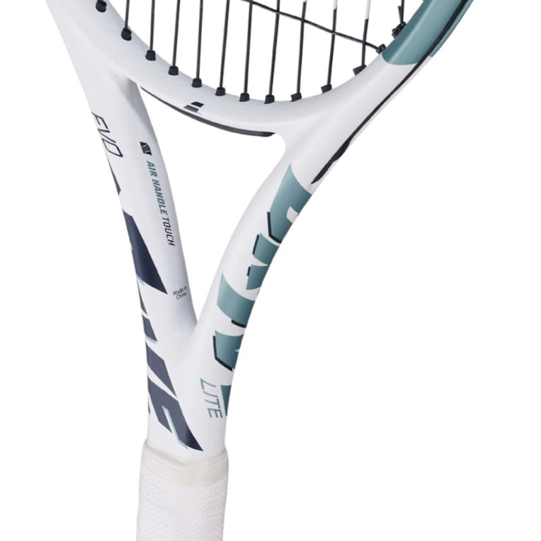 Babolat Evo Drive Lite Tennis Racket (255g) (Unstrung)