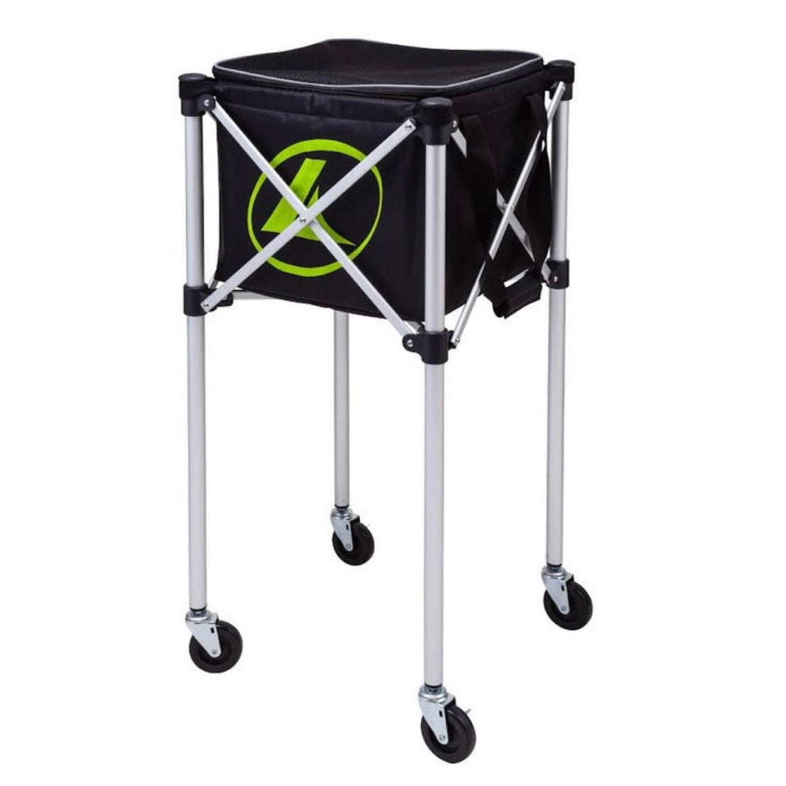 ProKennex Ball Trolley - 爱游戏体育-爱游戏|爱游戏官方网站
