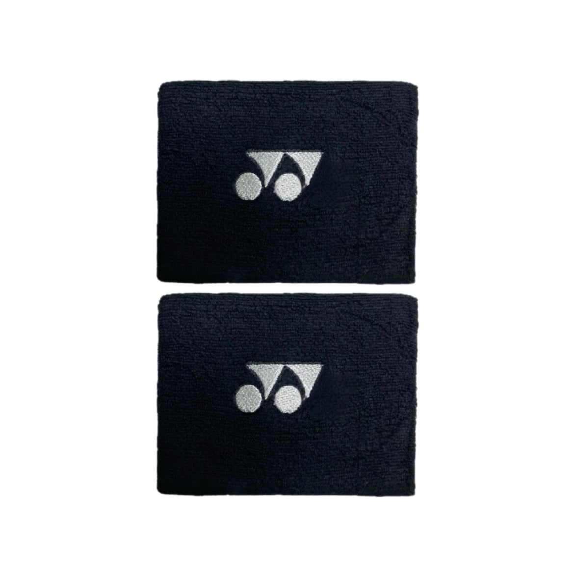 Yonex 11cm Comfort Wristband (a pair) - 爱游戏体育-爱游戏|爱游戏官方网站