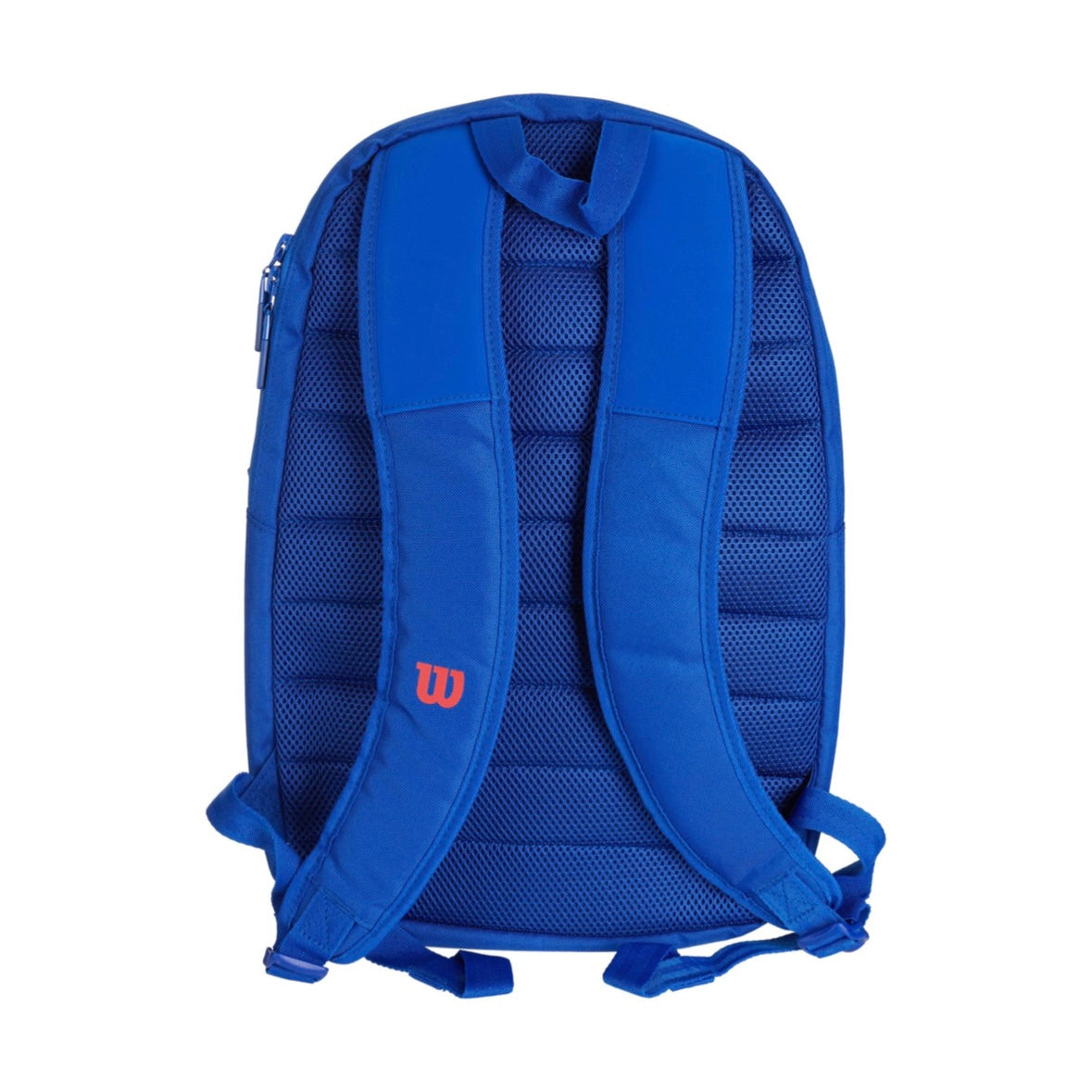 Wilson Ultra v5 Tour Backpack Bag