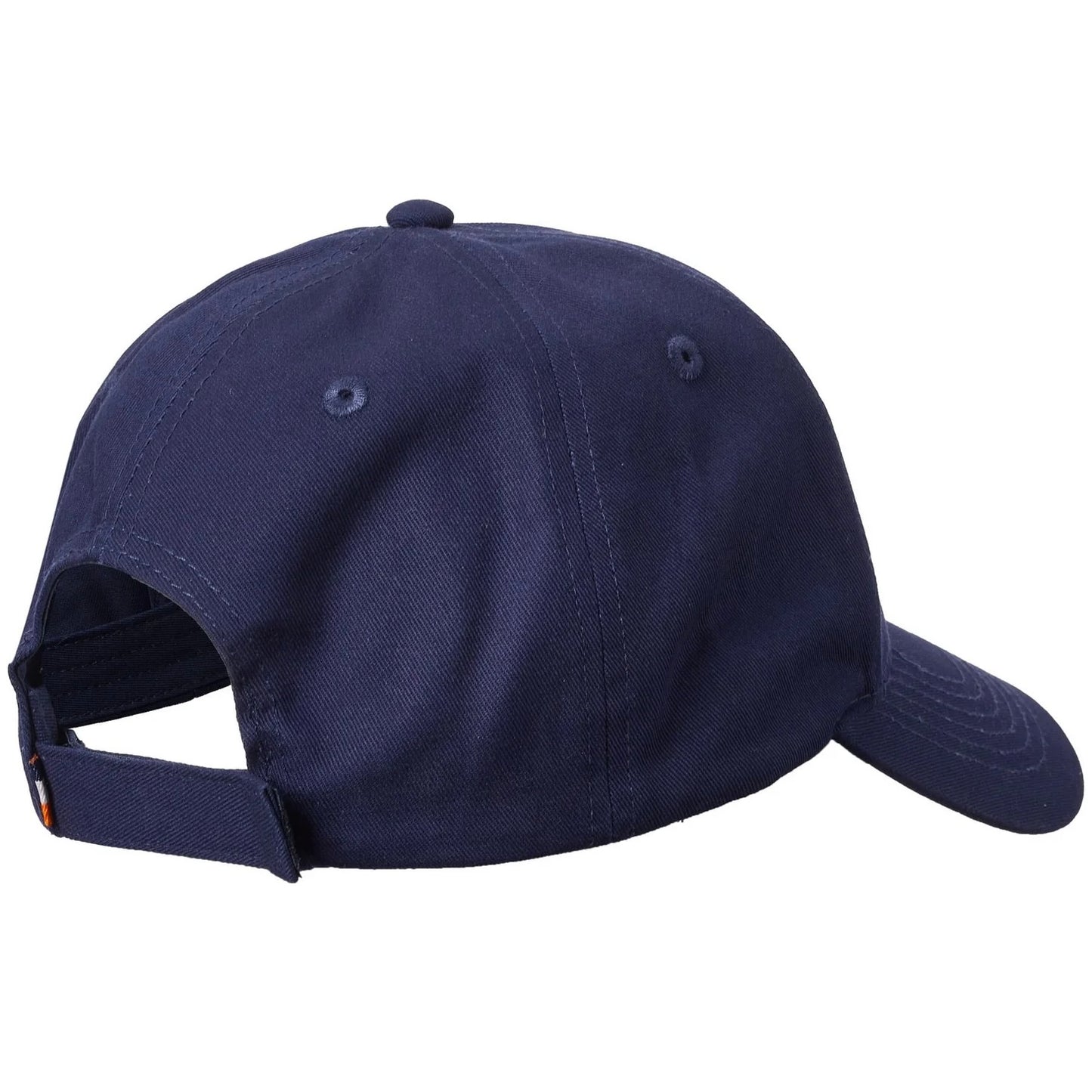 Roland Garros Graphic Hat Cap (Navy)