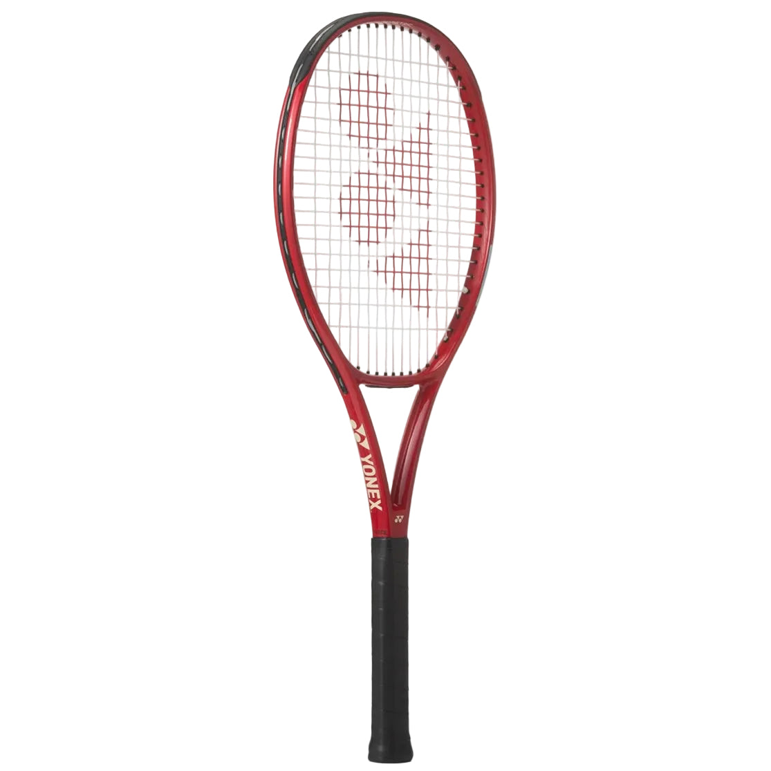 Yonex VCORE Play (265g) 2026 Tennis Racket (Unstrung)