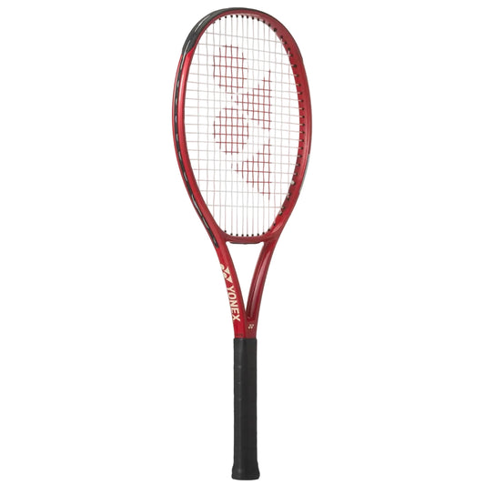 Yonex VCORE Play (265g) 2026 Tennis Racket (Unstrung)