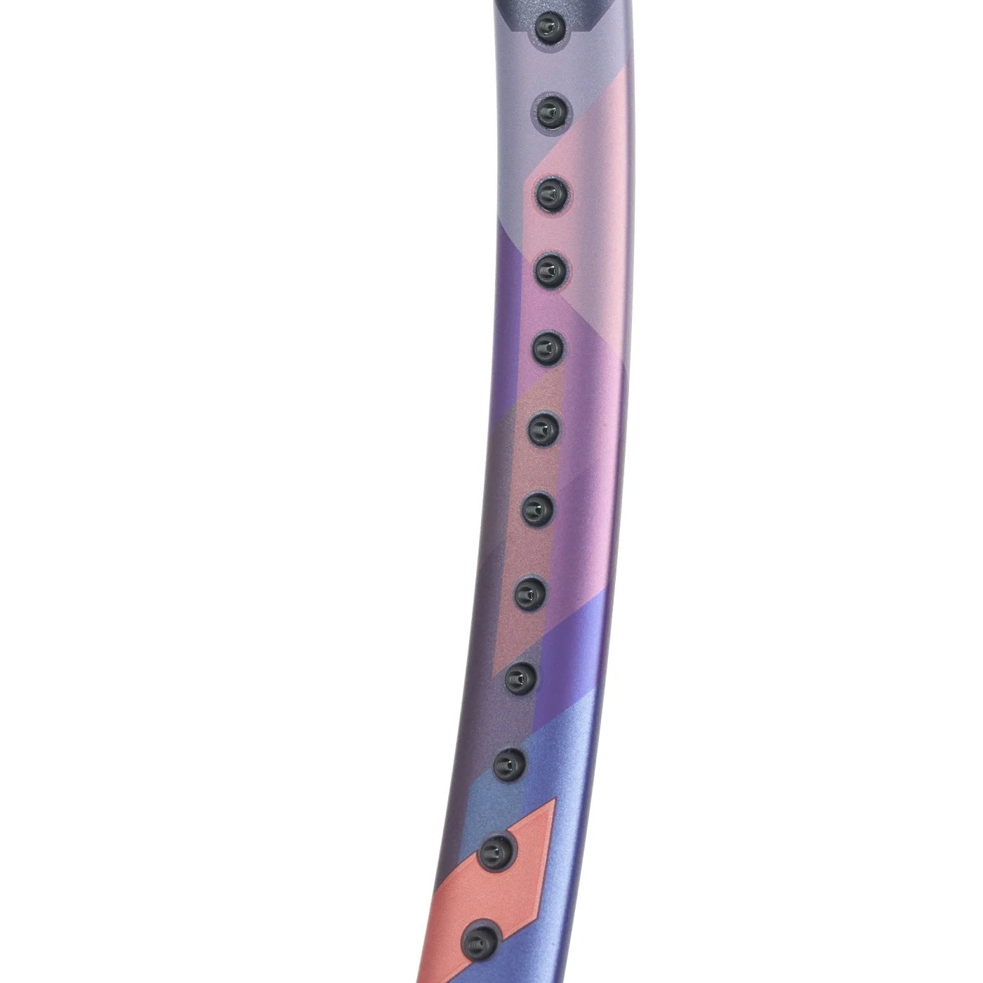 Yonex Percept 100L Midnight Navy Tennis Racket (280g) (Unstrung) - 爱游戏体育-爱游戏|爱游戏官方网站