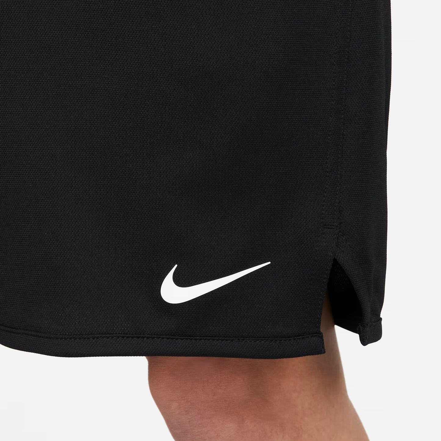 Nike Men’s Totality Dri-FIT Unlined Versatile Shorts 9-inch