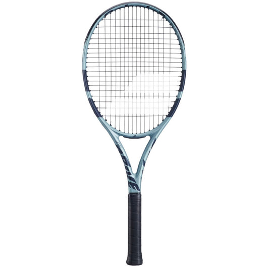 Babolat Evo Drive Tour Gen2 Tennis Racket (285g) (Unstrung)