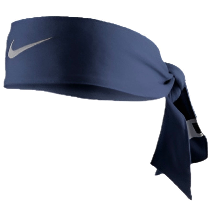 Nike Unisex Dri-Fit Head Tie - 爱游戏体育-爱游戏|爱游戏官方网站
