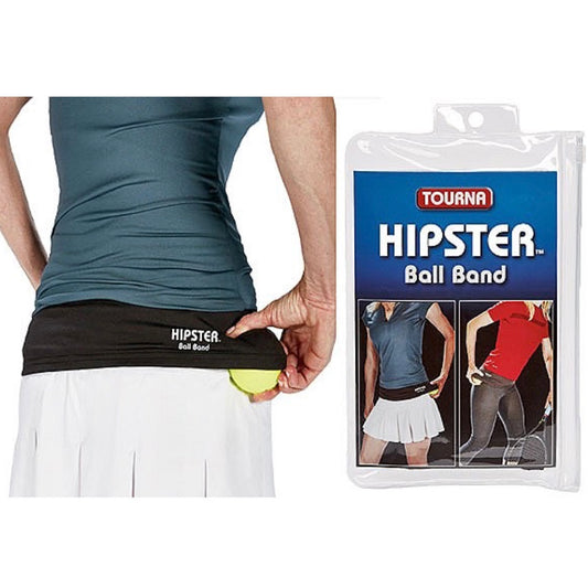 Tourna Hipster Ball Band - 爱游戏体育-爱游戏|爱游戏官方网站