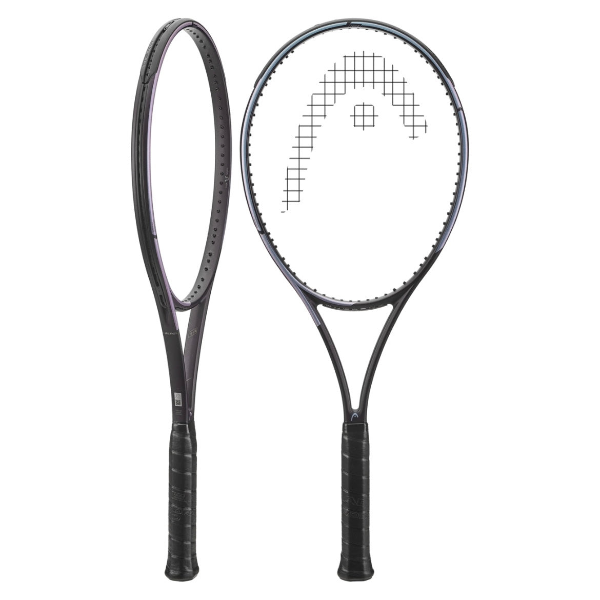 Head Gravity Pro 2023 Tennis Racket (315g) (Unstrung)