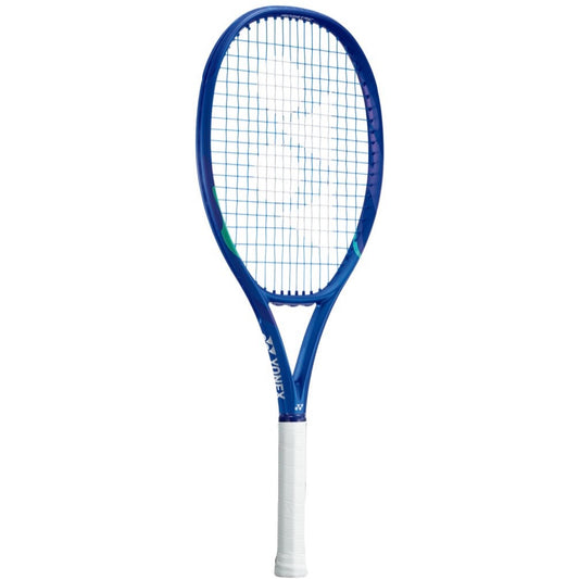 Yonex EZONE α SL (Unstrung 245g) 2025 Tennis Racket (Prestrung) - 爱游戏体育-爱游戏|爱游戏官方网站