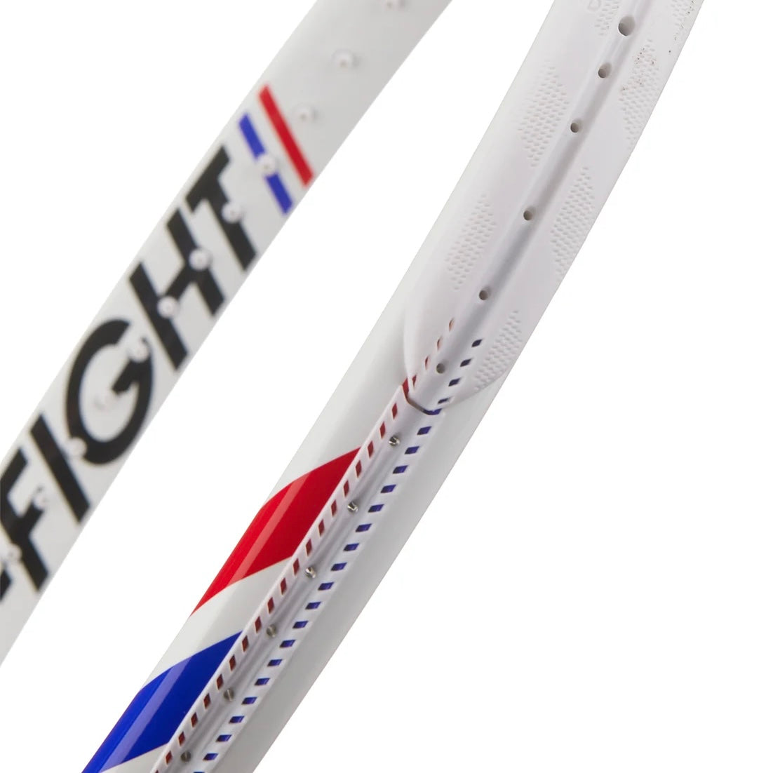 Tecnifibre TFight 315S Tennis Racket (315g) (Unstrung) - 爱游戏体育-爱游戏|爱游戏官方网站