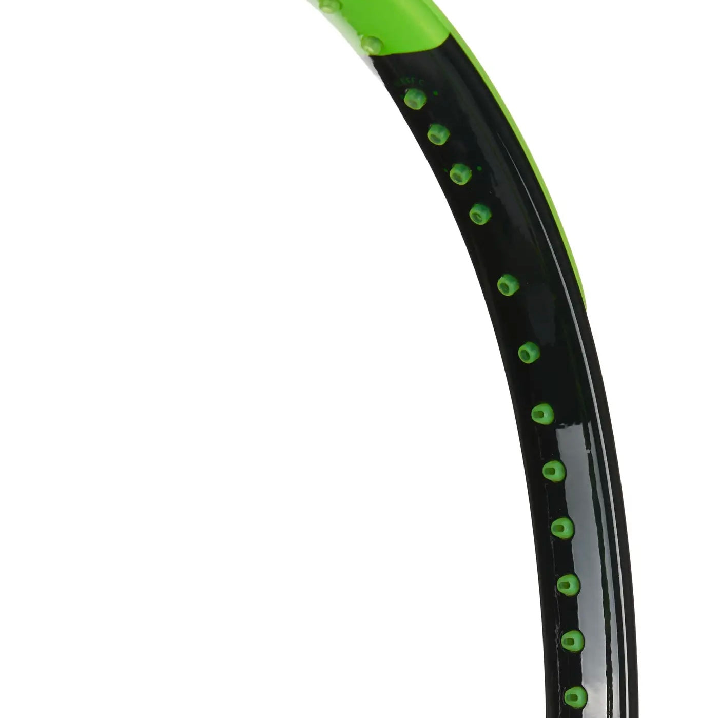 Head Extreme MP 2026 Tennis Racket (300g) (Unstrung)