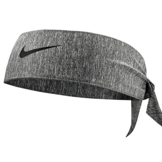 Nike Unisex Dri-Fit Head Tie - 爱游戏体育-爱游戏|爱游戏官方网站