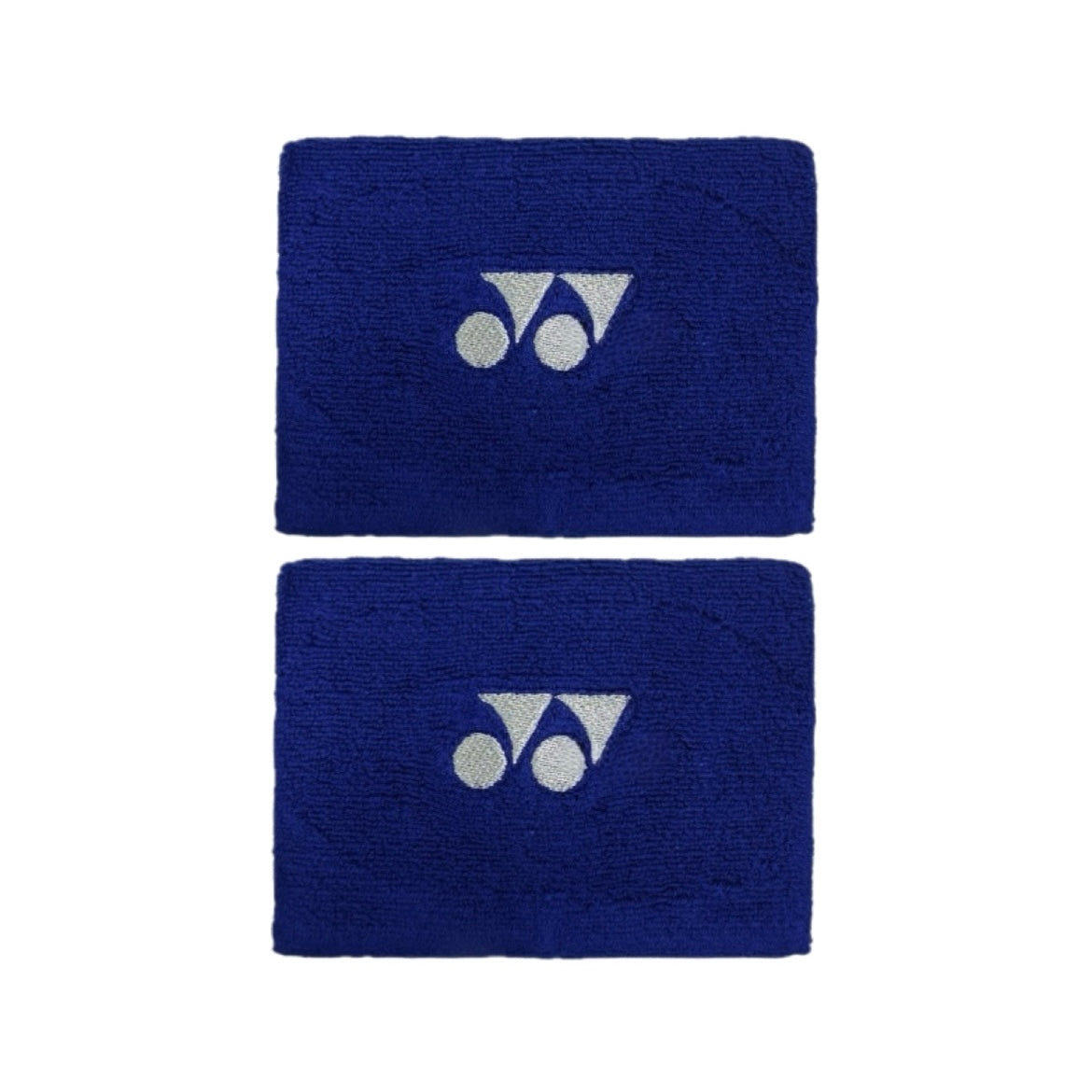 Yonex 11cm Comfort Wristband (a pair) - 爱游戏体育-爱游戏|爱游戏官方网站