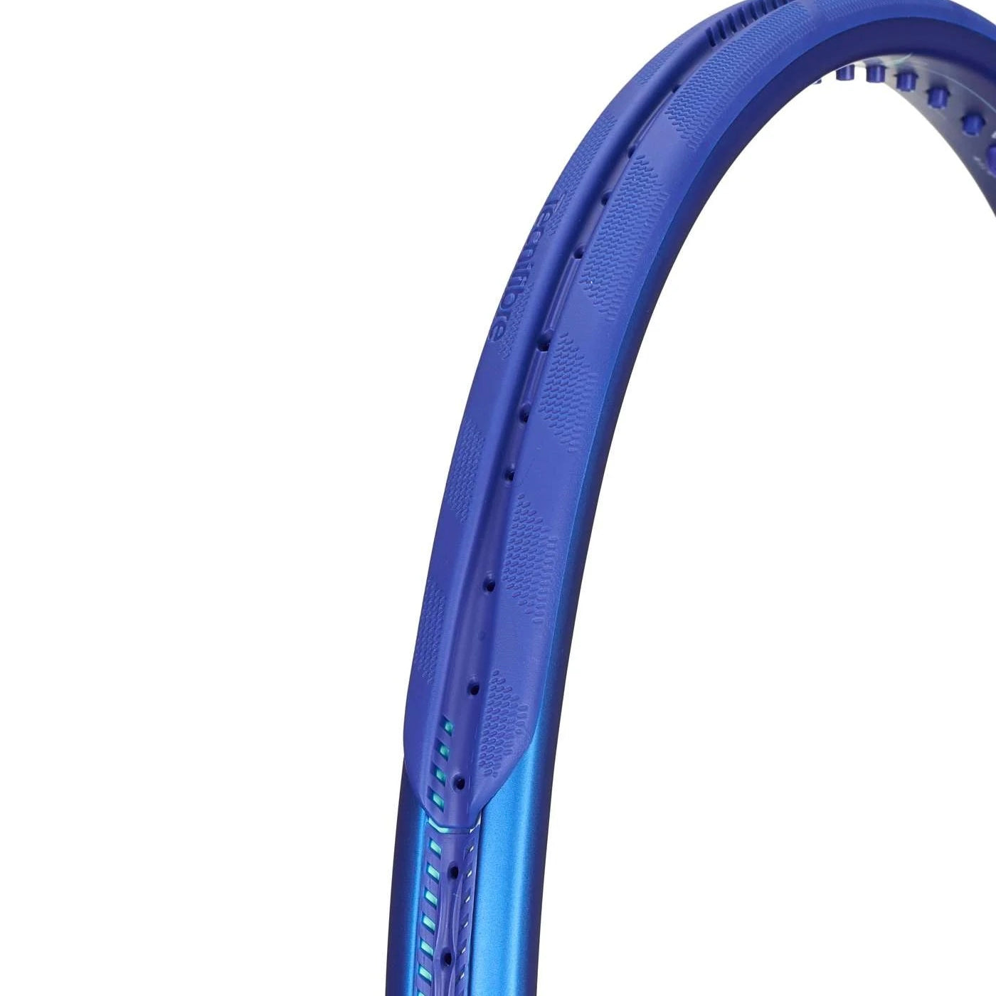 Tecnifibre TFight 300 ID Tennis Racket (300g) (Unstrung) - 爱游戏体育-爱游戏|爱游戏官方网站