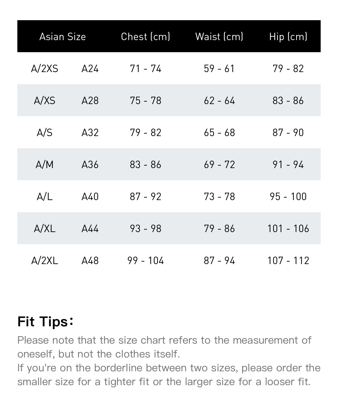 Adidas Women’s Dri-Fit Club Tennis Polo Shirt Tee Top (White) - 爱游戏体育-爱游戏|爱游戏官方网站