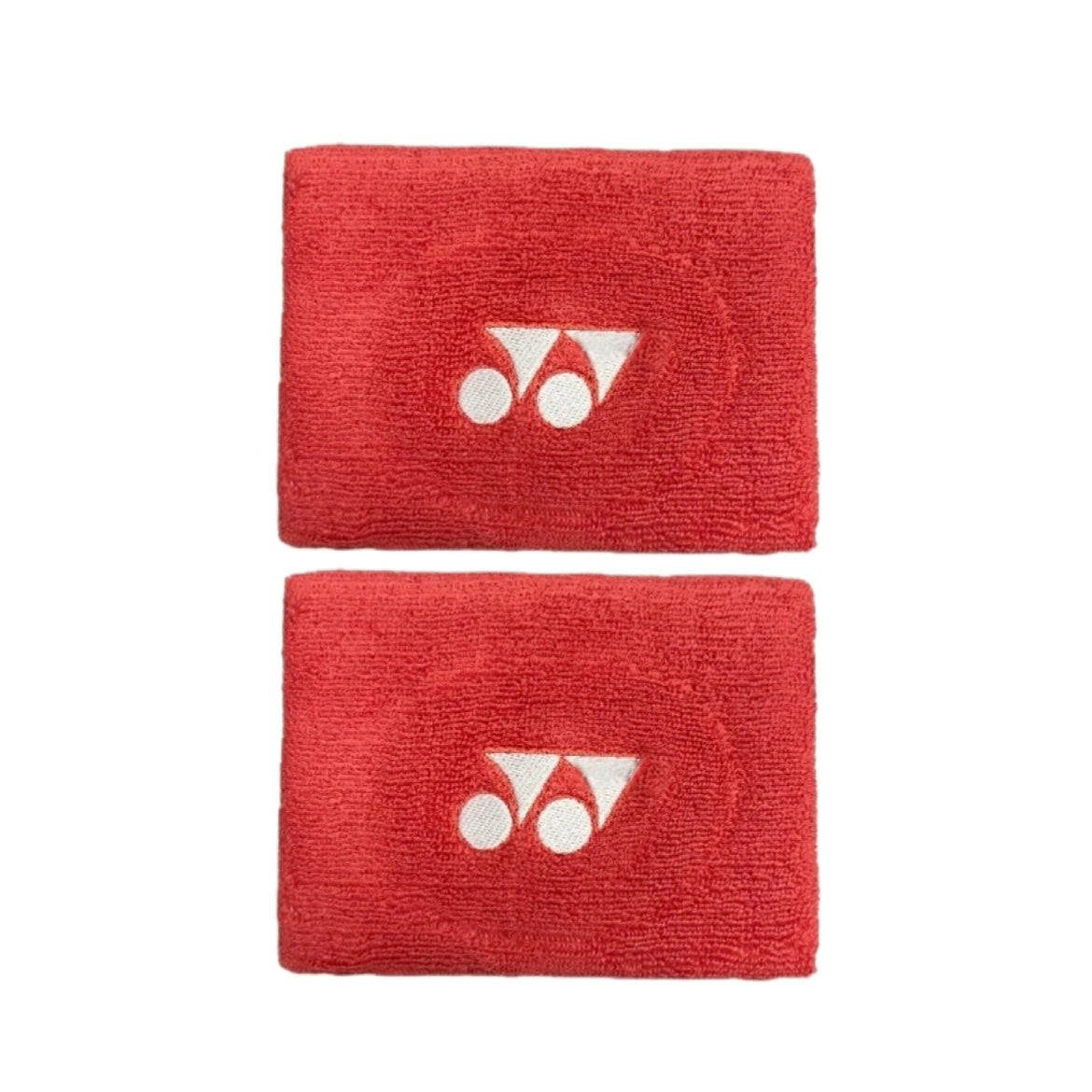 Yonex 11cm Comfort Wristband (a pair) - 爱游戏体育-爱游戏|爱游戏官方网站