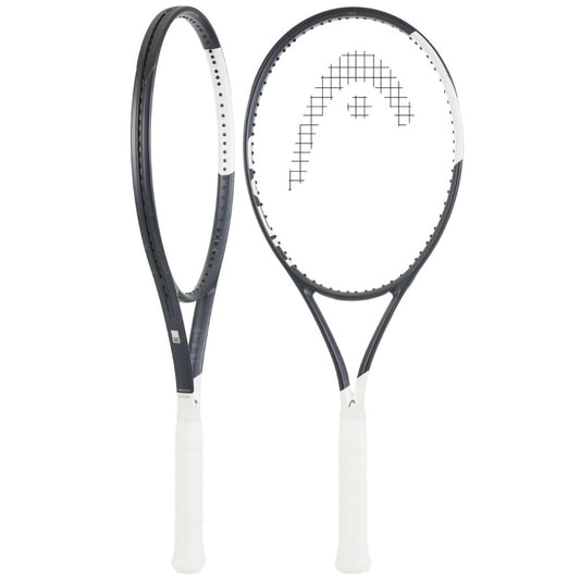 Head Speed MP 2026 Tennis Racket (300g) (Unstrung) - 爱游戏体育-爱游戏|爱游戏官方网站