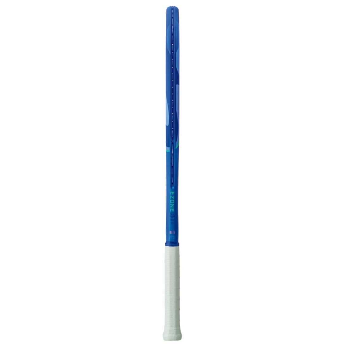 Yonex EZONE α SL (Unstrung 245g) 2025 Tennis Racket (Prestrung) - 爱游戏体育-爱游戏|爱游戏官方网站