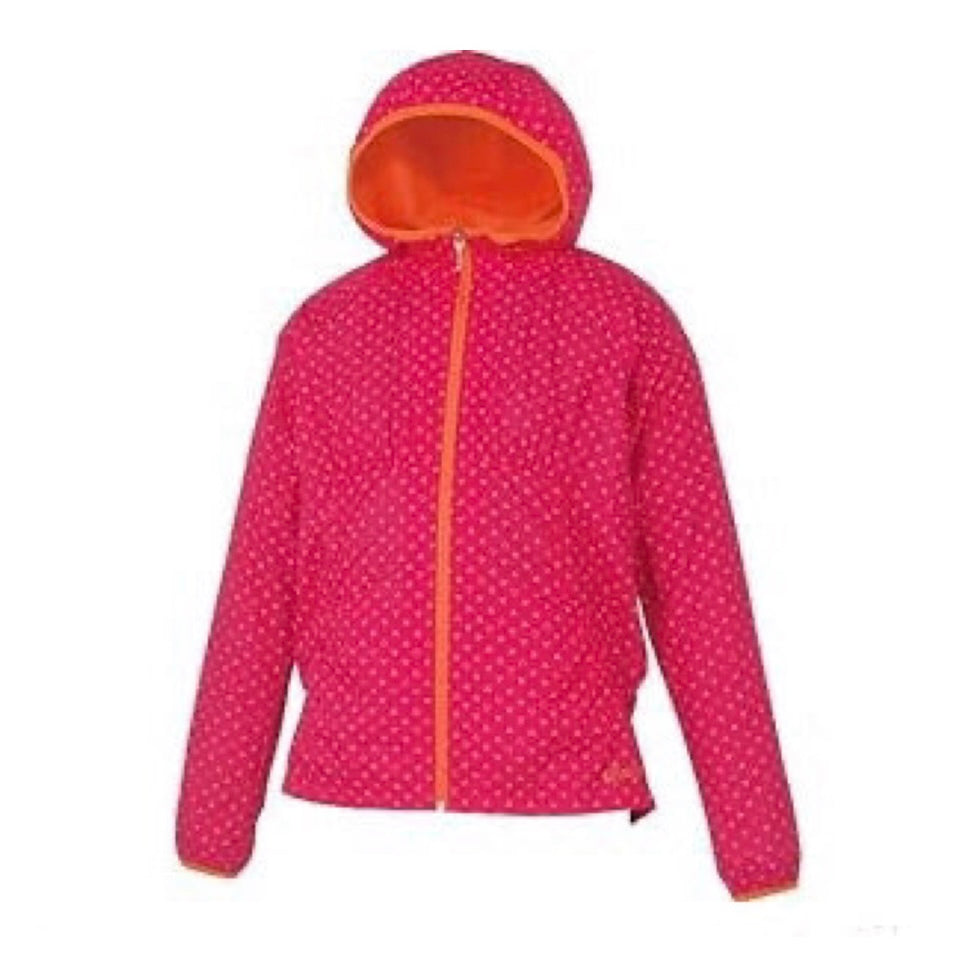 ASICS Women’s Windbreaker Jacket (Raspberry Pink) (size M) - 爱游戏体育-爱游戏|爱游戏官方网站