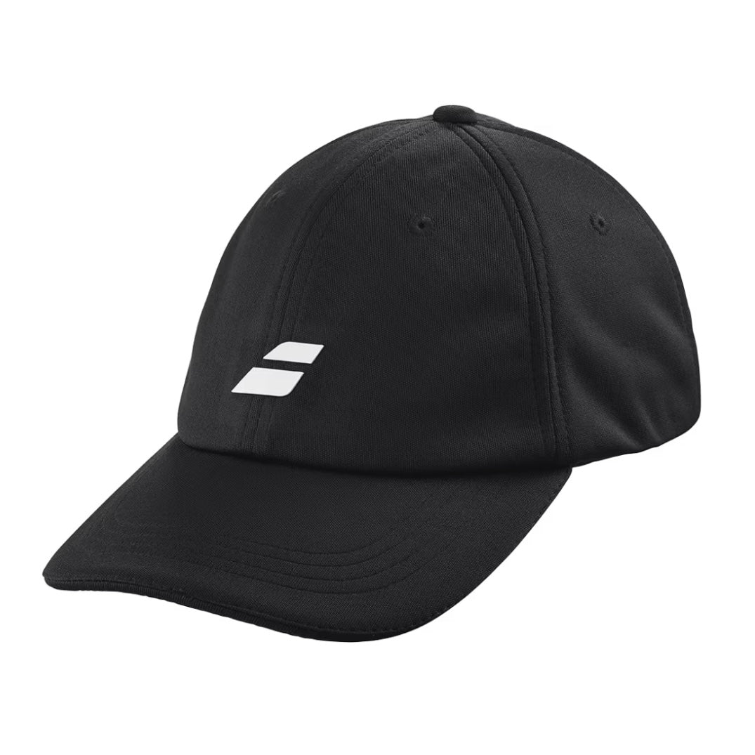 Babolat Unisex Pure Logo Cap