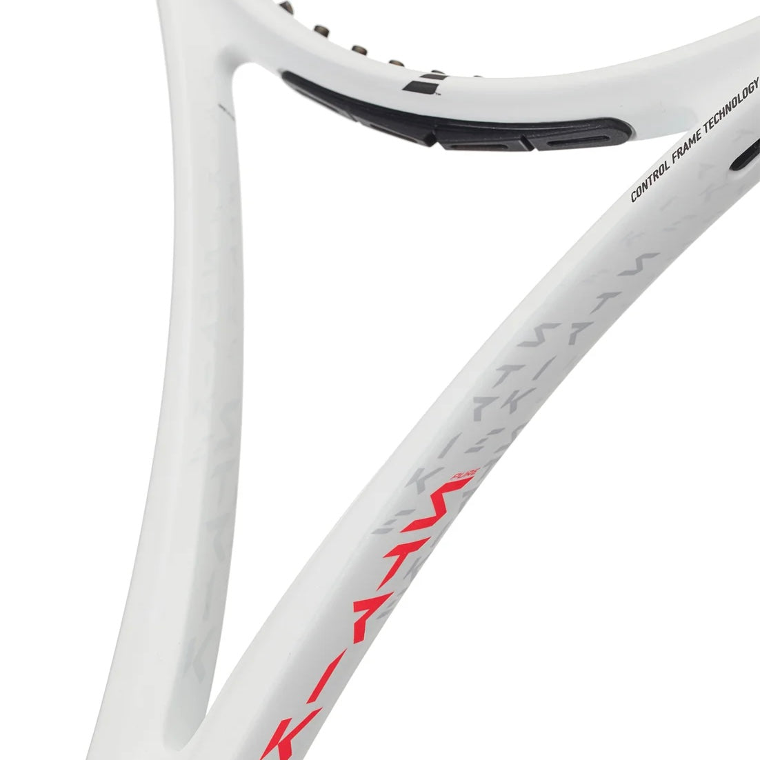 Babolat Pure Strike 16x19 (2024) Tennis Racket (305g) (Unstrung)