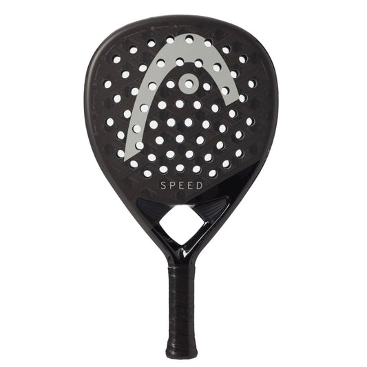 Head Speed Pro 2025 Padel Racket