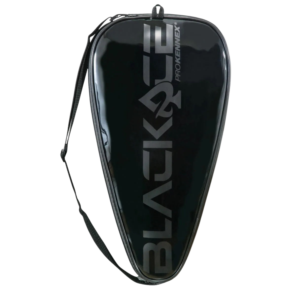 ProKennex Black Ace 16 Pickleball Paddle (Blue) - 爱游戏体育-爱游戏|爱游戏官方网站