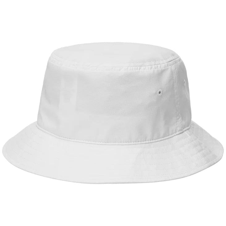 [CLEARANCE] HEAD x VOGUE Special Edition Bucket Hat Unisex Cap (White) - 爱游戏体育-爱游戏|爱游戏官方网站