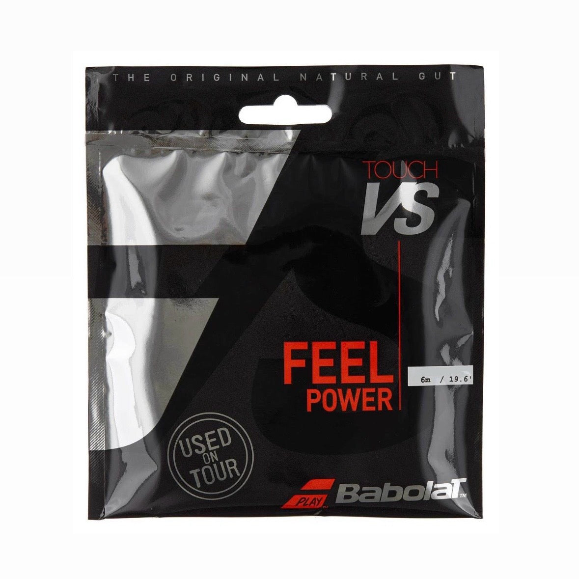 Babolat VS Touch - 爱游戏体育-爱游戏|爱游戏官方网站