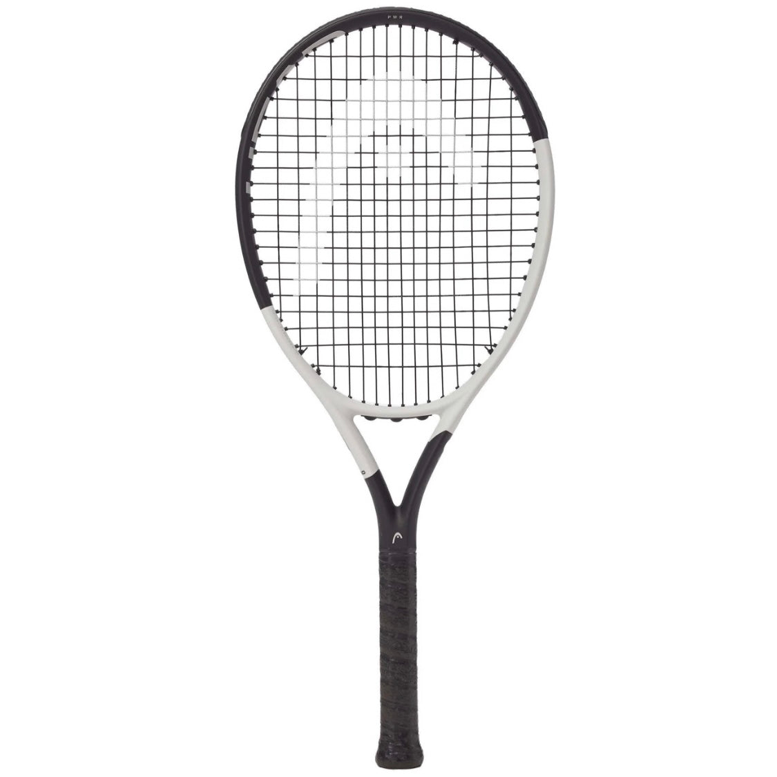 Head Speed Power PWR 2024 Tennis Racket (255g) (Unstrung)
