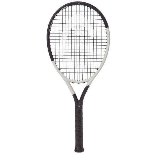 Head Speed Power PWR 2024 Tennis Racket (255g) (Unstrung)