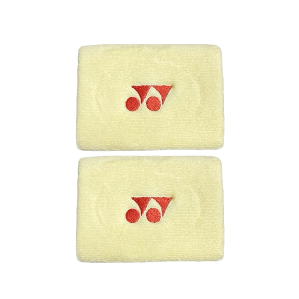 Yonex 11cm Comfort Wristband (a pair) - 爱游戏体育-爱游戏|爱游戏官方网站