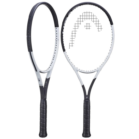 Head Speed MP 2024 Tennis Racket (300g) (Unstrung) - 爱游戏体育-爱游戏|爱游戏官方网站