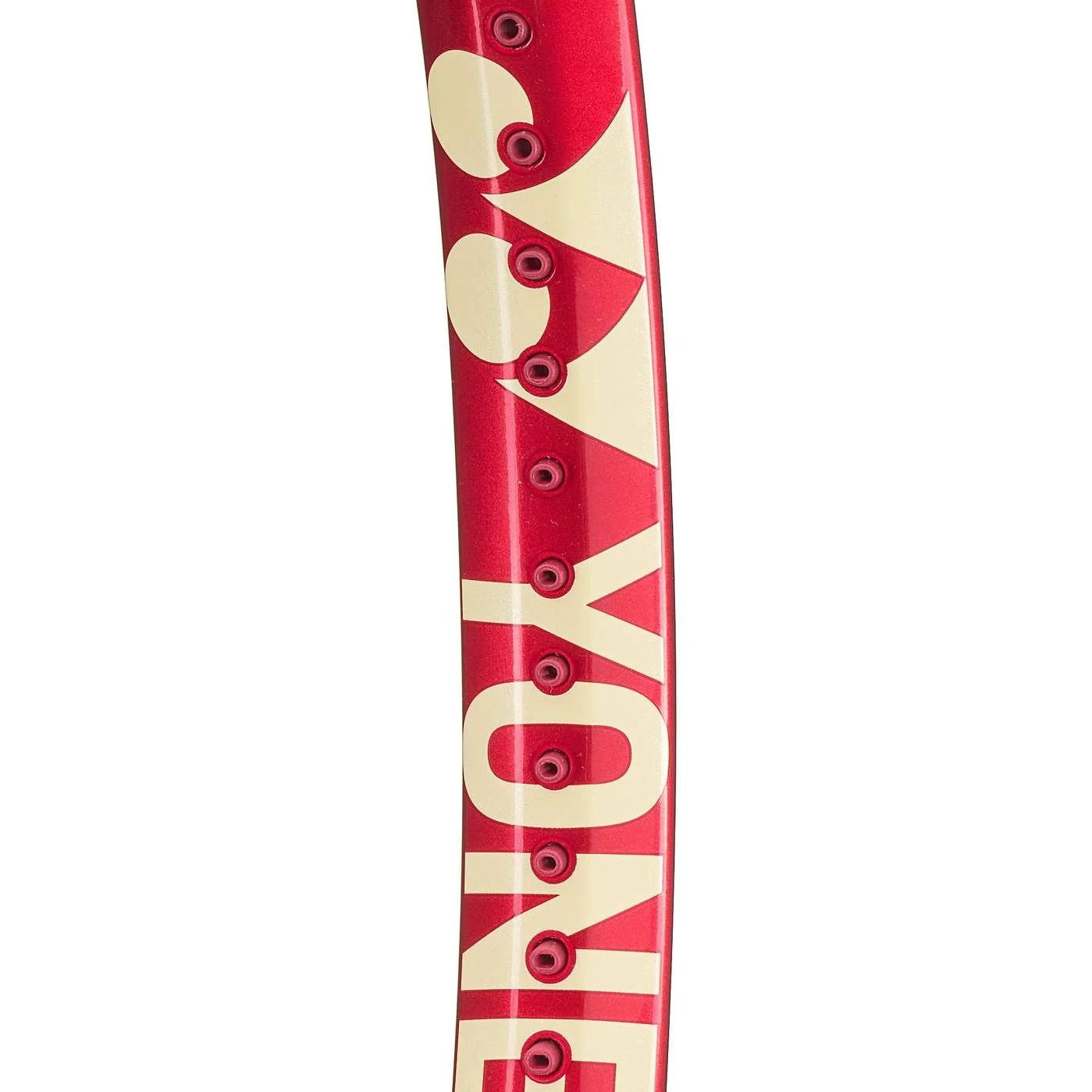 Yonex VCORE 100L (2026) Tennis Racket (280g) (Unstrung) - 爱游戏体育-爱游戏|爱游戏官方网站