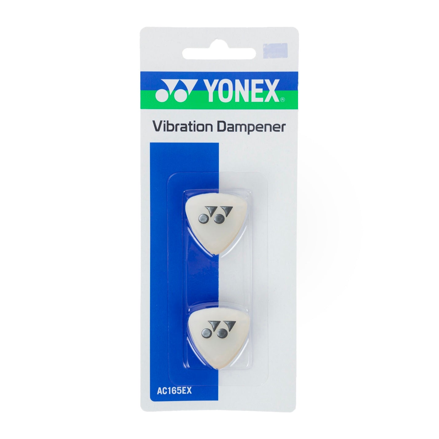 Yonex Vibration Stopper Dampener - 爱游戏体育-爱游戏|爱游戏官方网站