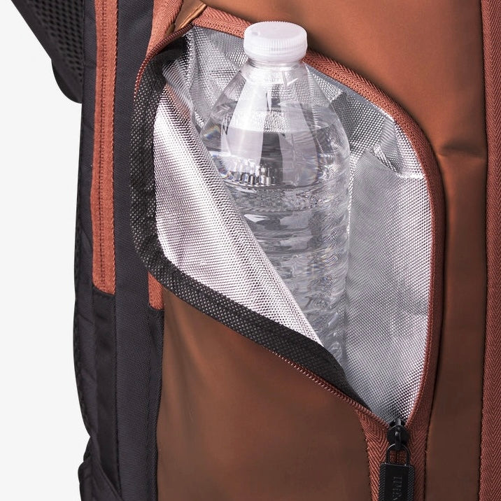 Wilson Super Tour Pro Staff v14 Backpack Bag - 爱游戏体育-爱游戏|爱游戏官方网站