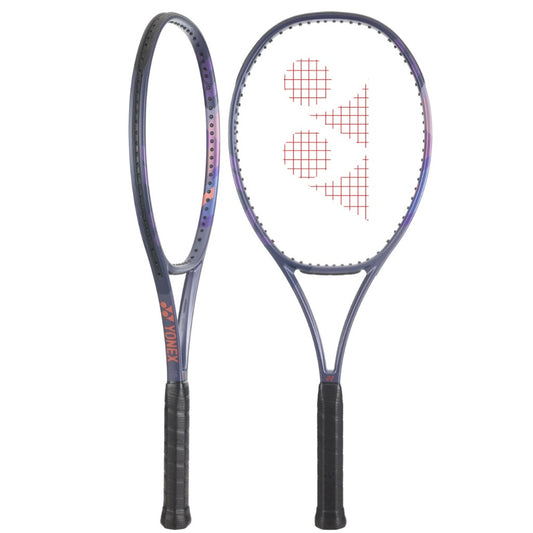 Yonex Percept 100L Midnight Navy Tennis Racket (280g) (Unstrung) - 爱游戏体育-爱游戏|爱游戏官方网站