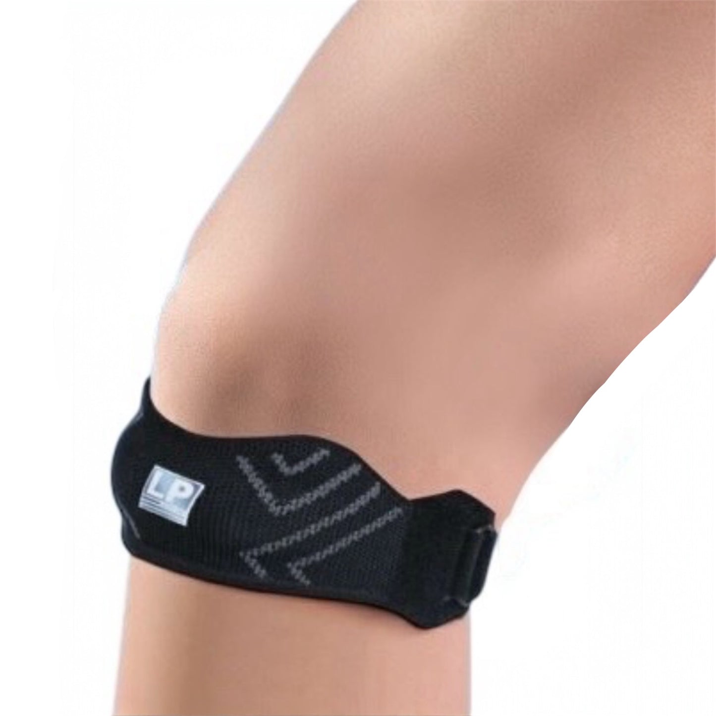 LP Adjustable Patella Strap 1628CK