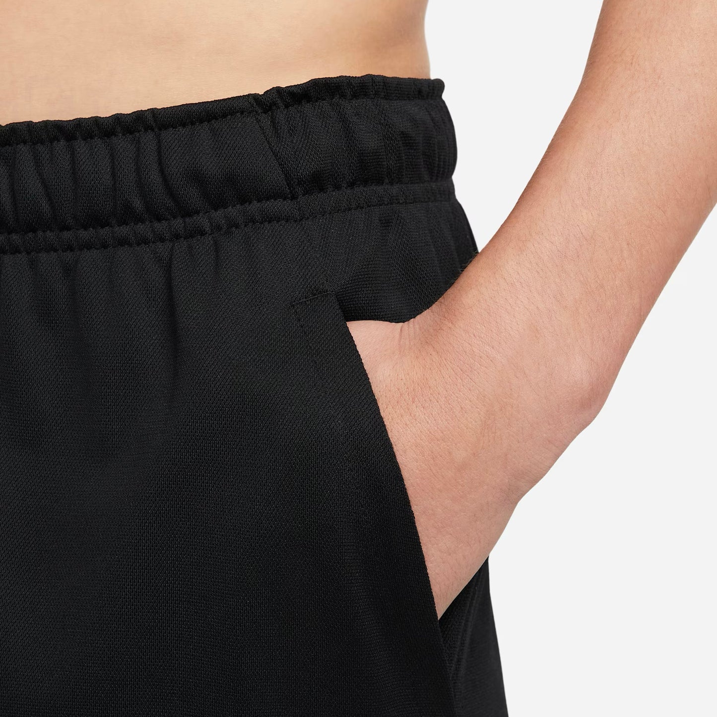 Nike Men’s Totality Dri-FIT Unlined Versatile Shorts 9-inch