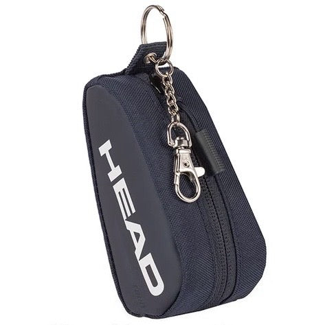 Head Mini Tour Key Holder Pouch Keyring Bag - 爱游戏体育-爱游戏|爱游戏官方网站