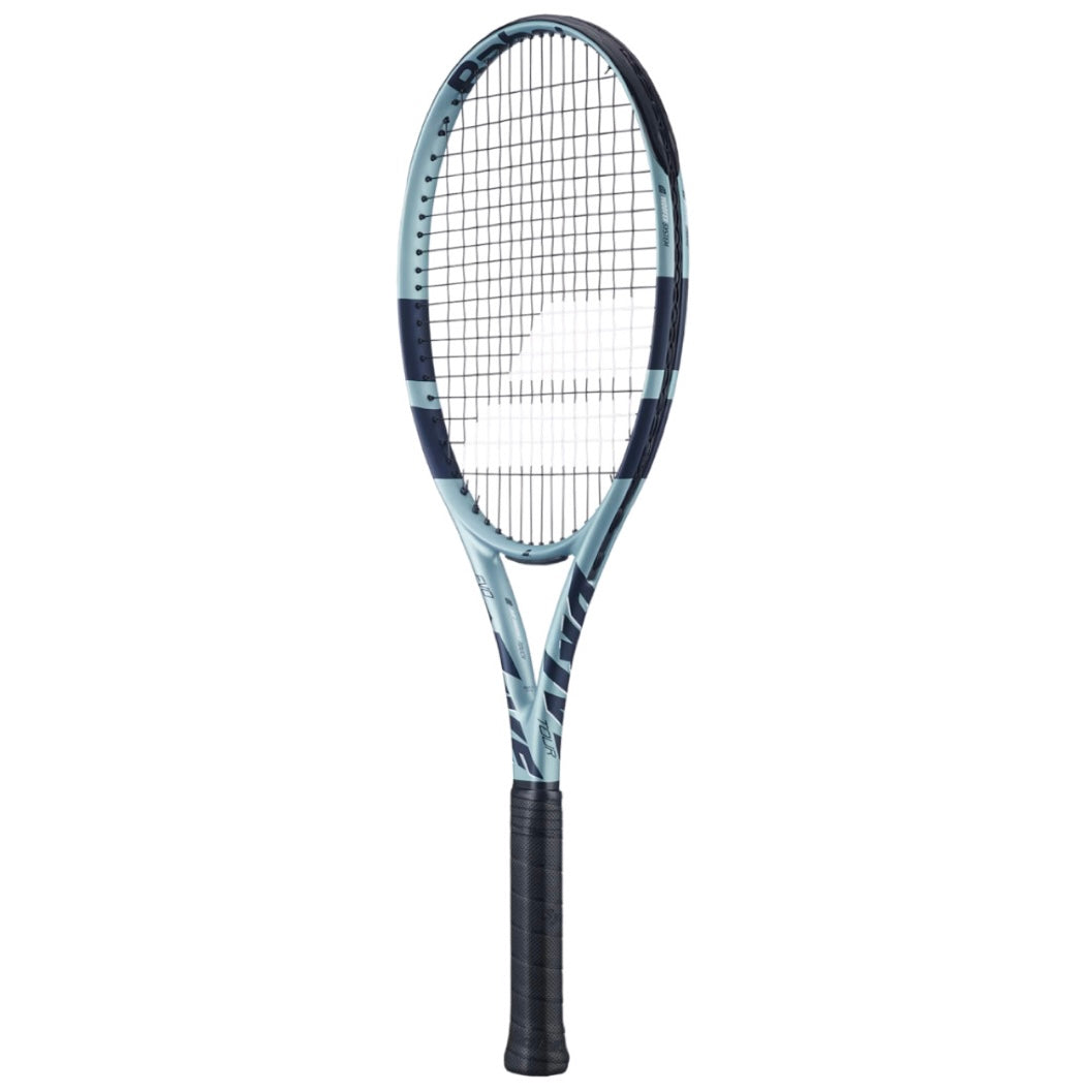 Babolat Evo Drive Tour Gen2 Tennis Racket (285g) (Unstrung)