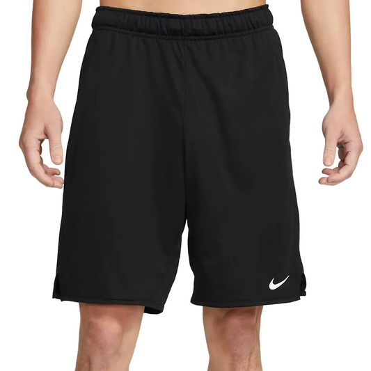 Nike Men’s Totality Dri-FIT Unlined Versatile Shorts 9-inch