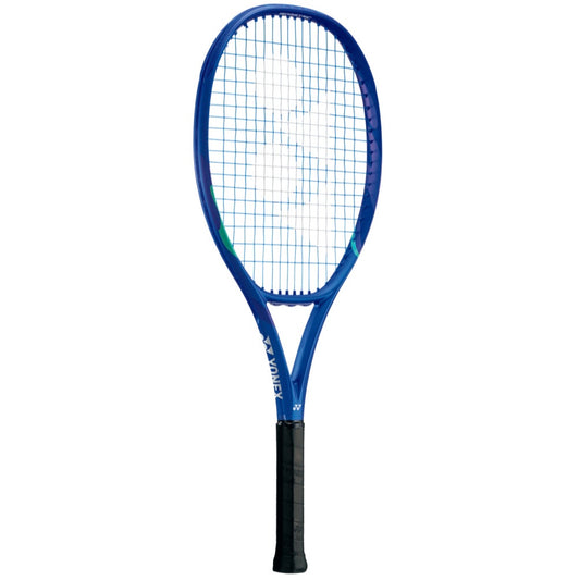 Yonex EZONE Play (Unstrung 265g) 2025 Tennis Racket (Prestrung) - 爱游戏体育-爱游戏|爱游戏官方网站