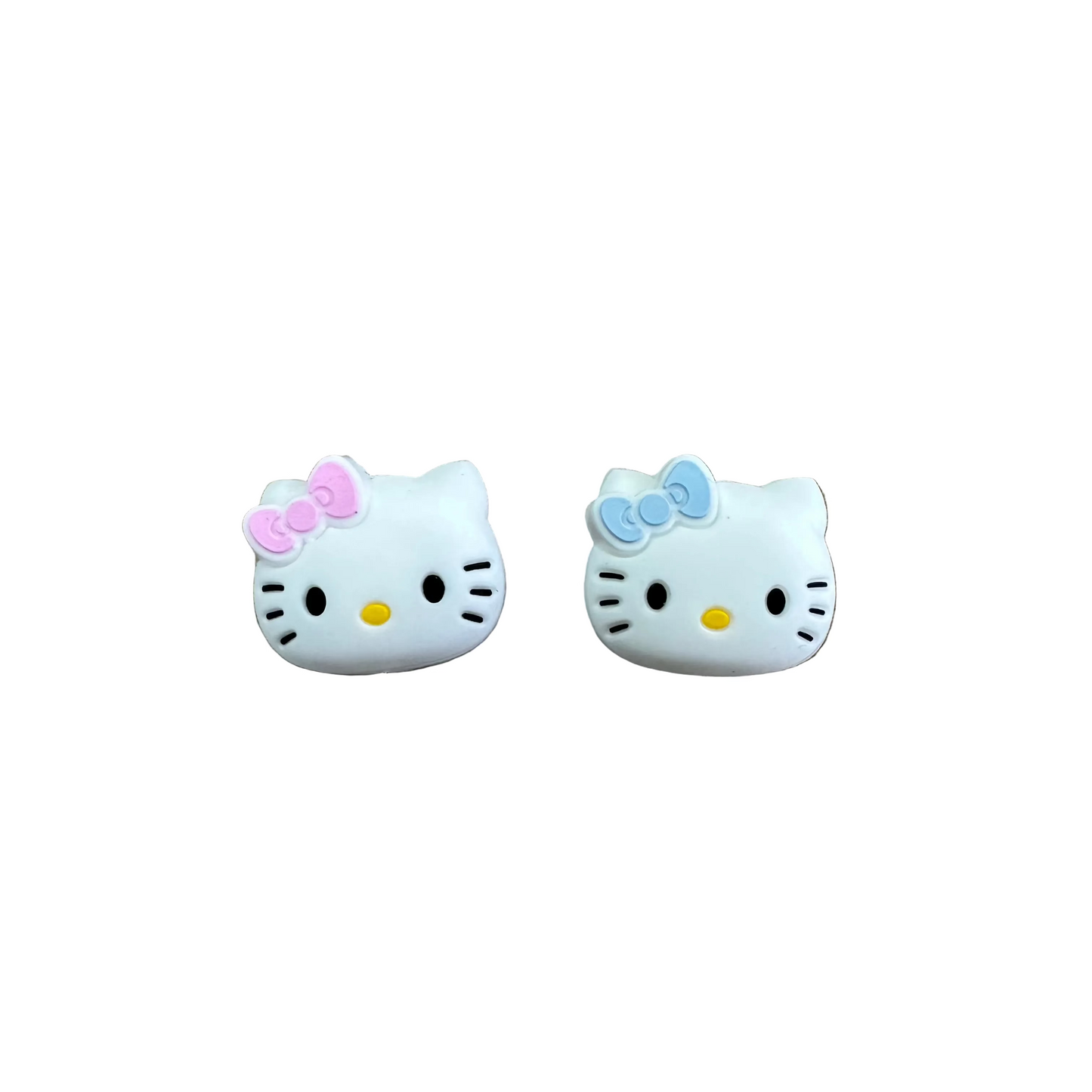 Hello Kitty Vibration Dampener (2 pieces)