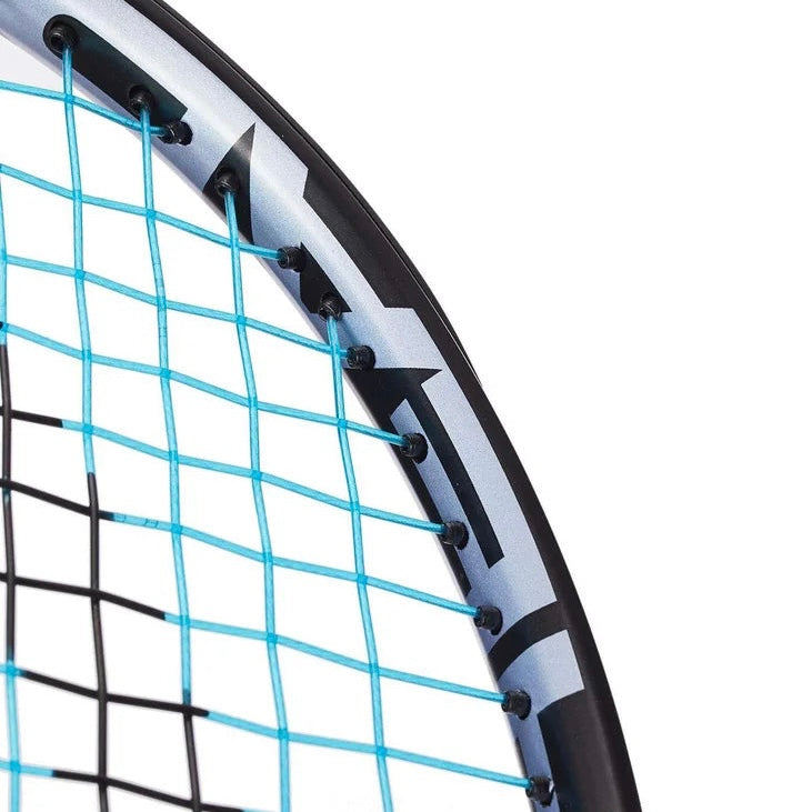 HEAD IG GRAVITY 21 Junior Tennis Racket 2025 (prestrung)