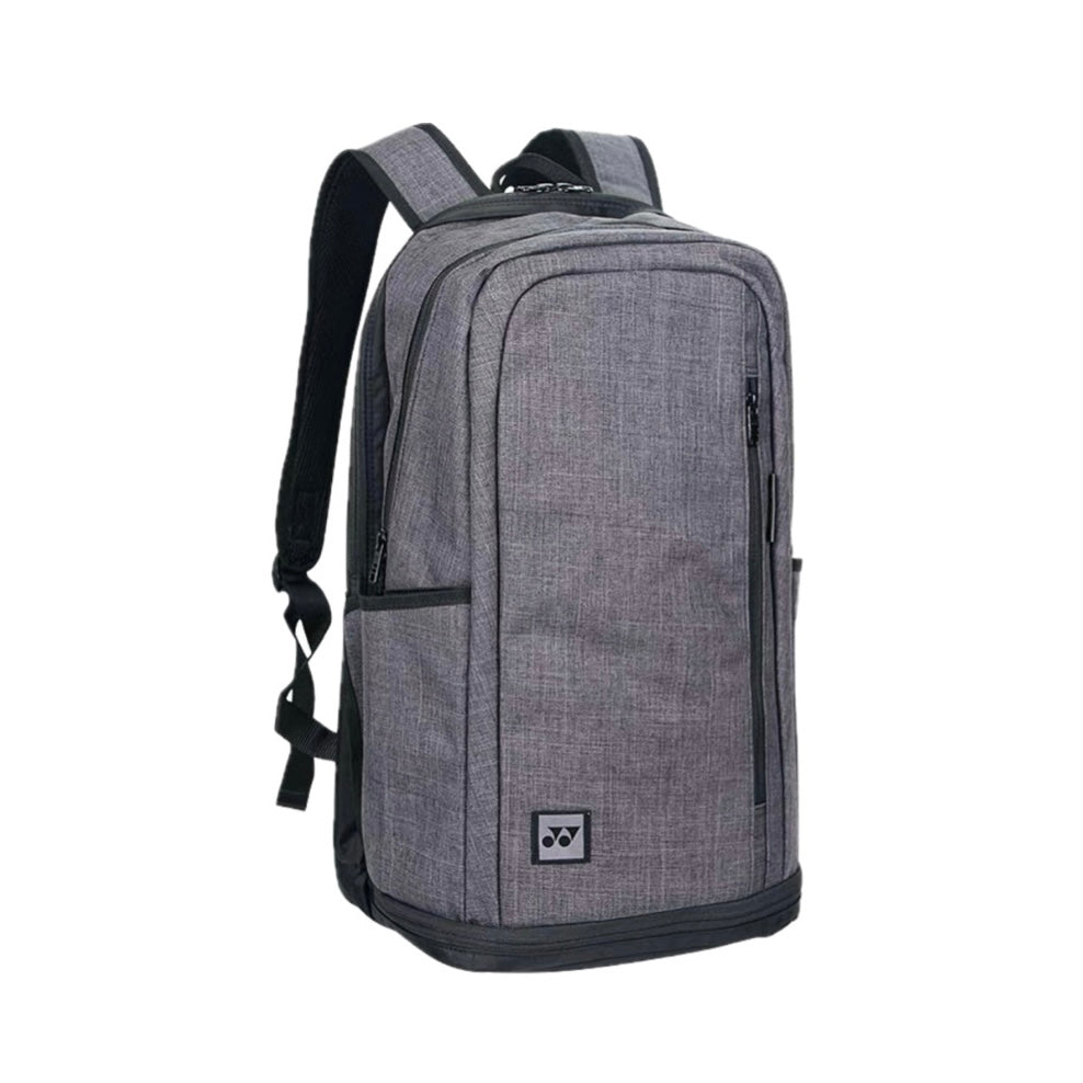 Yonex Backpack bag BAG1978EX (Dark Grey / Teal Green) - 爱游戏体育-爱游戏|爱游戏官方网站