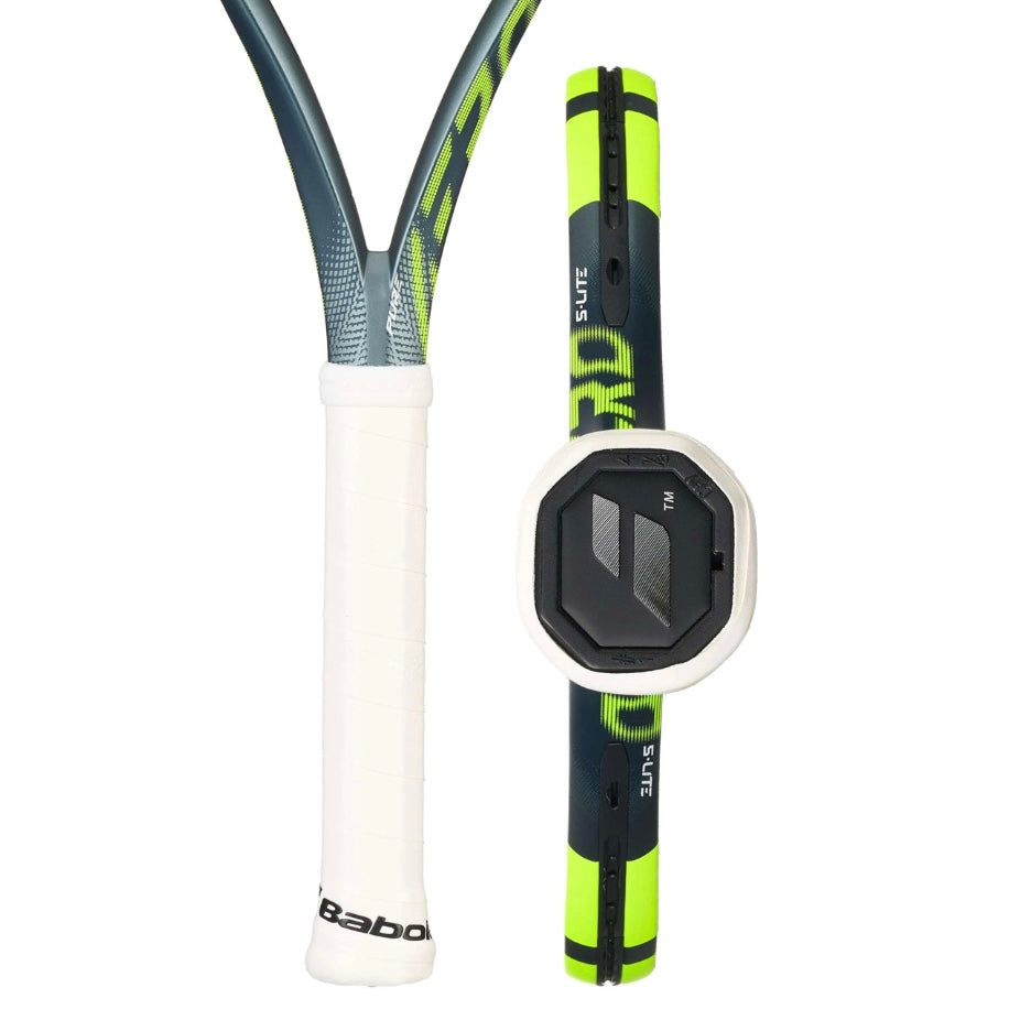 Babolat Pure Aero Super Lite 2026 Tennis Racket (255g) (Unstrung)