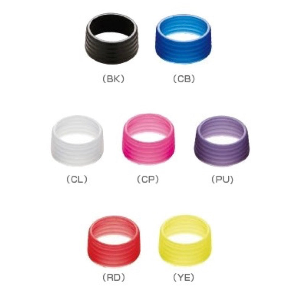 Grip Bands (Japan) - 爱游戏体育-爱游戏|爱游戏官方网站